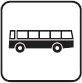 Bus Arbatax