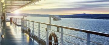 IMG Fähre Sardinien 2026 - Wann buchen, Frühbucher-Rabatte & Tipps